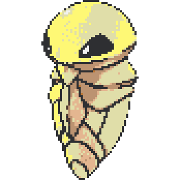 Kakuna
