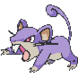 Rattata