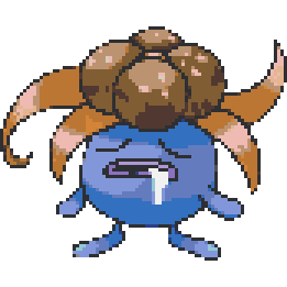 Gloom