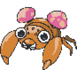 Paras