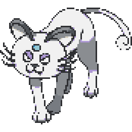 Persian Alola