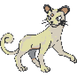 Persian
