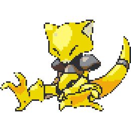 Abra