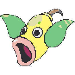 Weepinbell