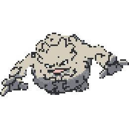Graveler