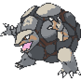 Golem