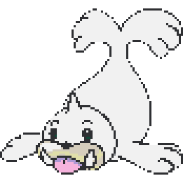 Seel