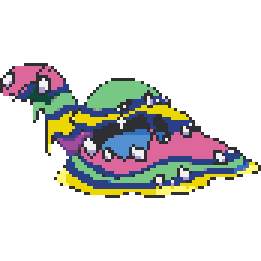 Muk Alola
