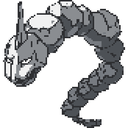 Onix