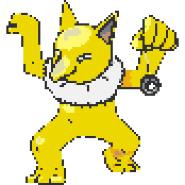 Hypno