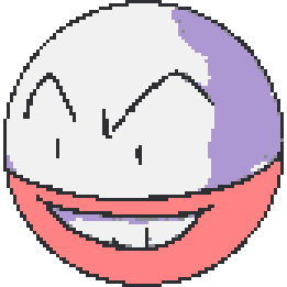 Electrode
