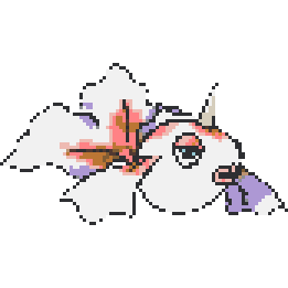 Goldeen