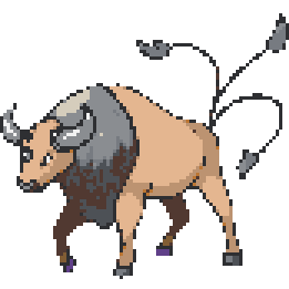Tauros