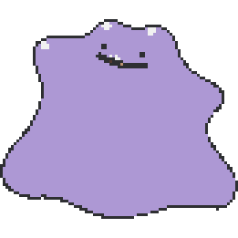 Ditto