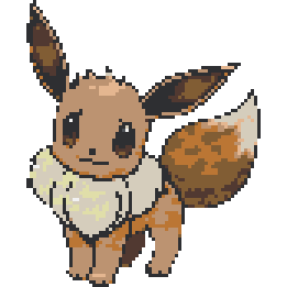Eevee