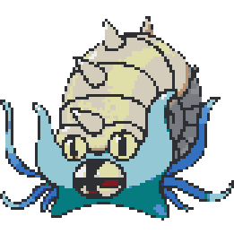 Omastar