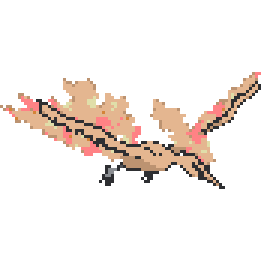 Moltres
