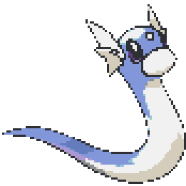 Dratini