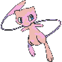 Mew